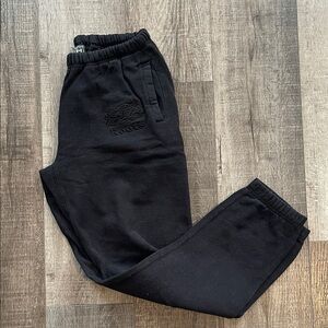 ROOTS JOGGERS